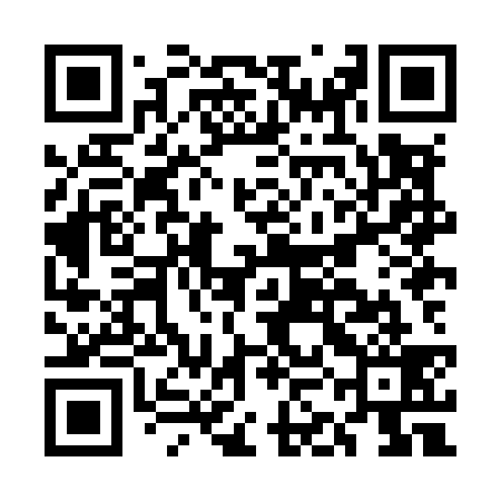 QR code for EKHM39