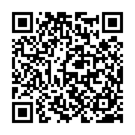 QR code for EKHU27
