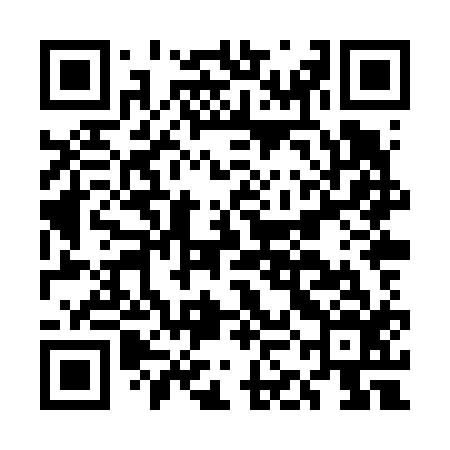 QR code for EKHV16
