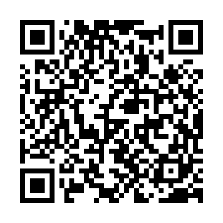 QR code for EKHX60