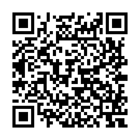 QR code for EKHY85