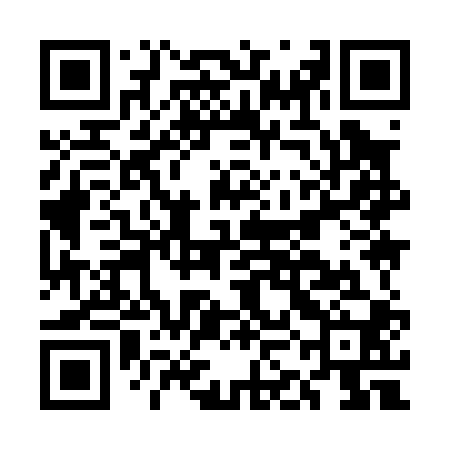 QR code for EKI000