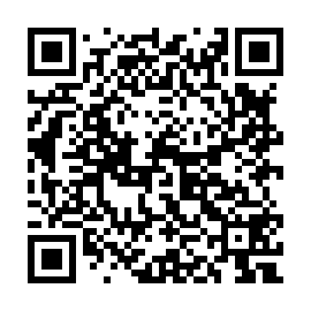 QR code for EKIH58