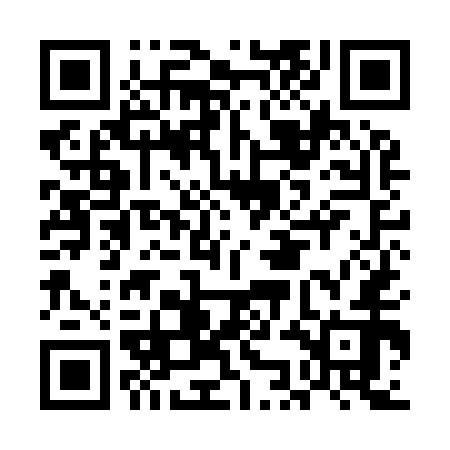 QR code for EKII52