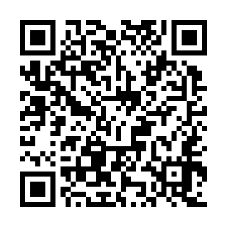 QR code for EKIK57