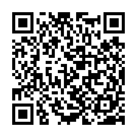 QR code for EKIV55