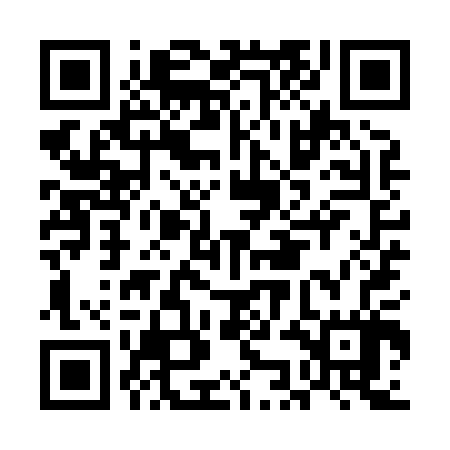 QR code for EKIX07