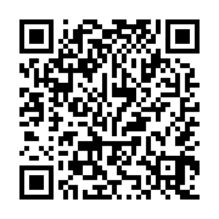 QR code for EKIX41