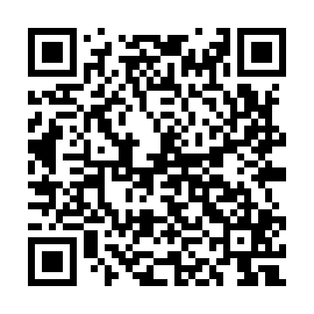 QR code for EKIY05