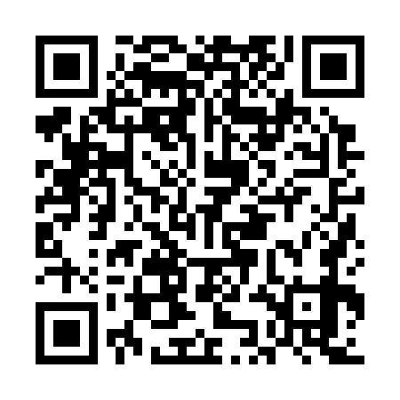 QR code for EKJ379