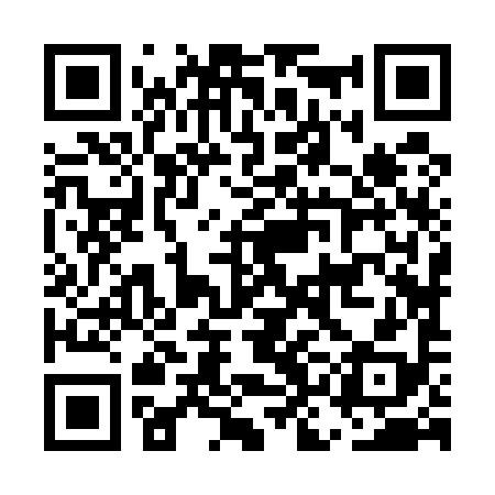 QR code for EKJ598