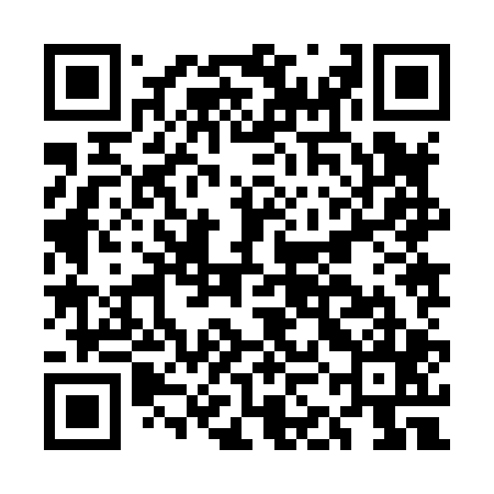 QR code for EKJ805