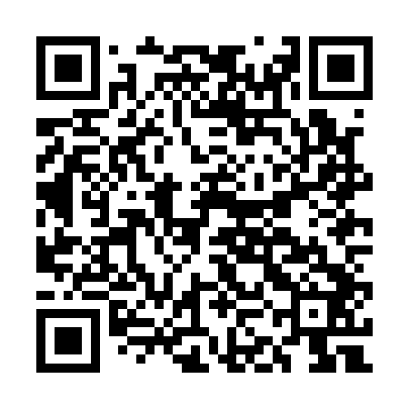 QR code for EKJA42