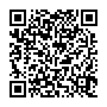 QR code for EKJB44
