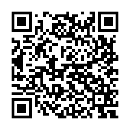 QR code for EKJI65