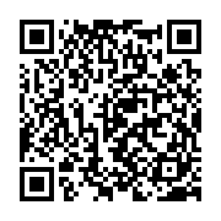 QR code for EKJS60