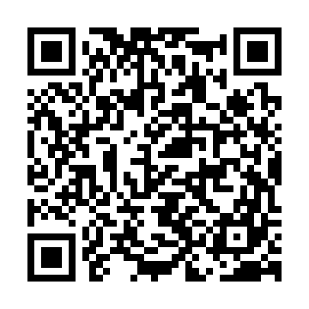 QR code for EKJS67