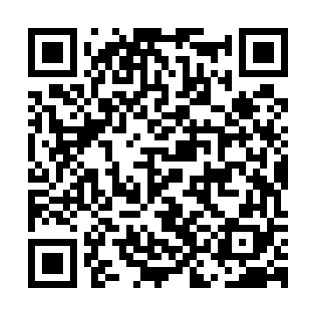 QR code for EKJU68