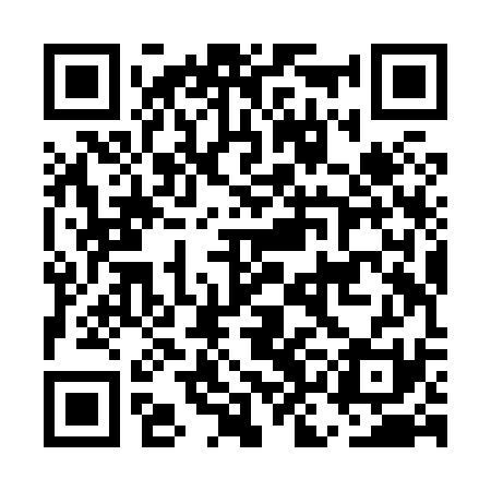 QR code for EKJX31