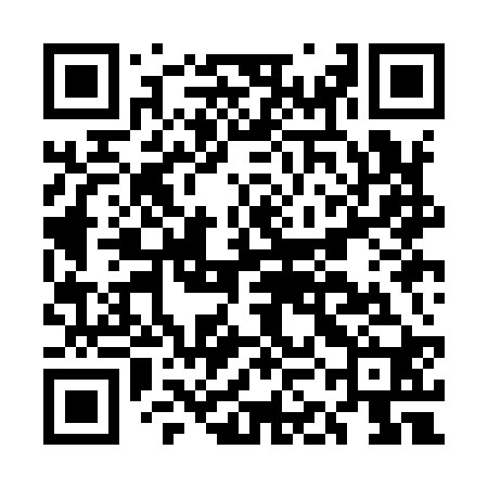 QR code for EKKI20