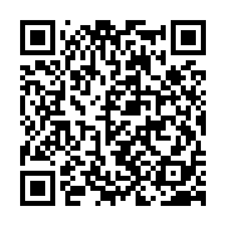 QR code for EKKO18