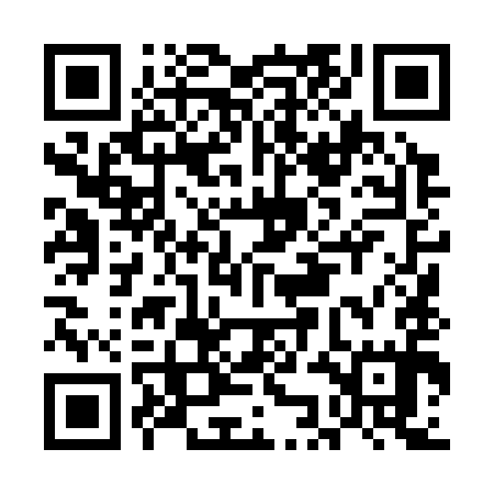 QR code for EKL395