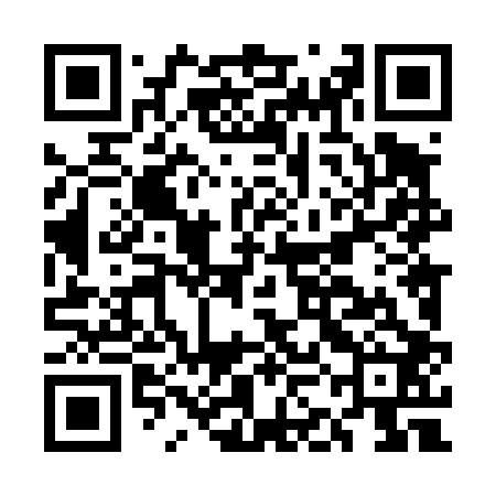 QR code for EKL402