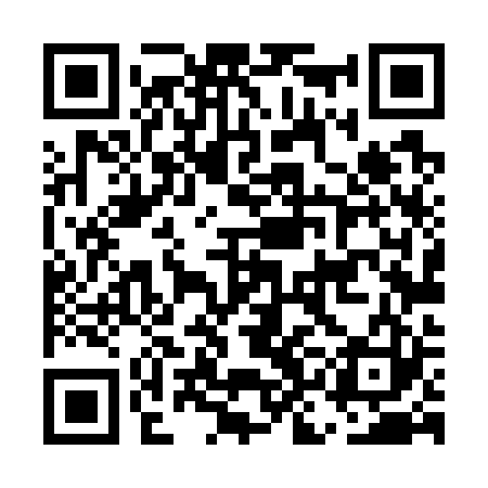 QR code for EKL723