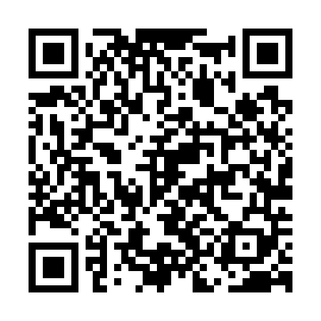 QR code for EKL749