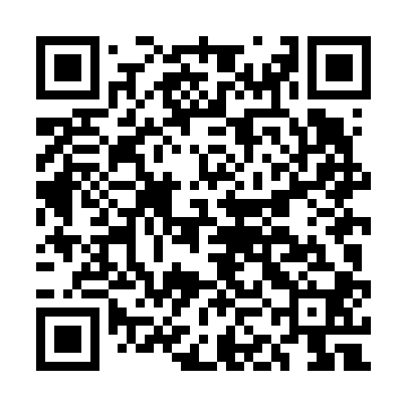 QR code for EKLF00