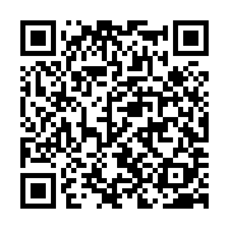 QR code for EKLH89