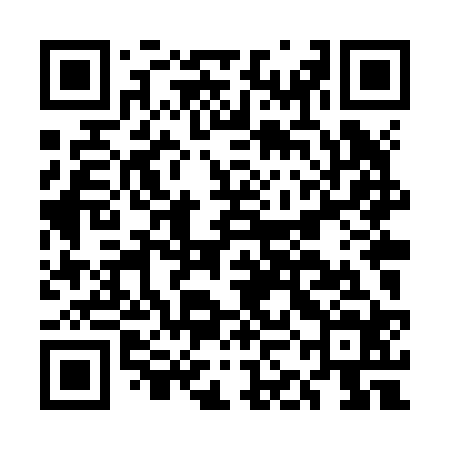 QR code for EKLZ24