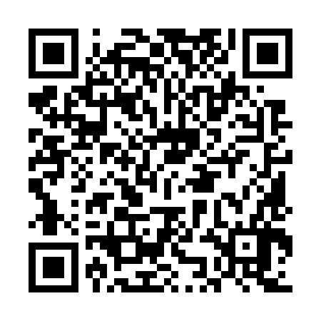 QR code for EKM786