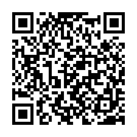 QR code for EKM892