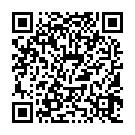 QR code for EKM908