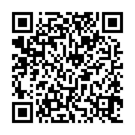 QR code for EKMH80