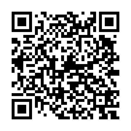 QR code for EKMT28