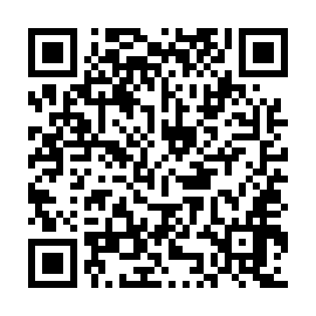 QR code for EKMU56