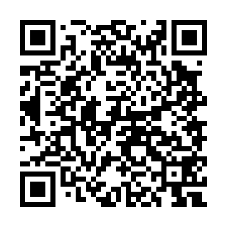 QR code for EKN058