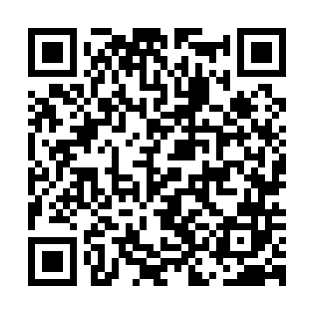 QR code for EKN142