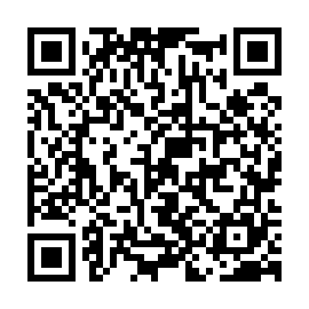 QR code for EKN565