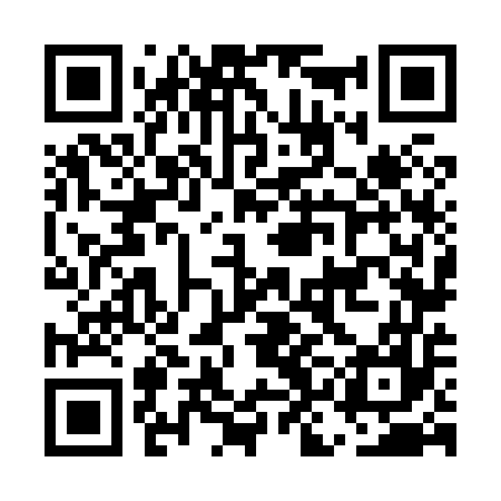 QR code for EKN857