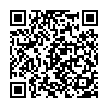 QR code for EKNB58