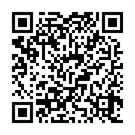 QR code for EKNH38