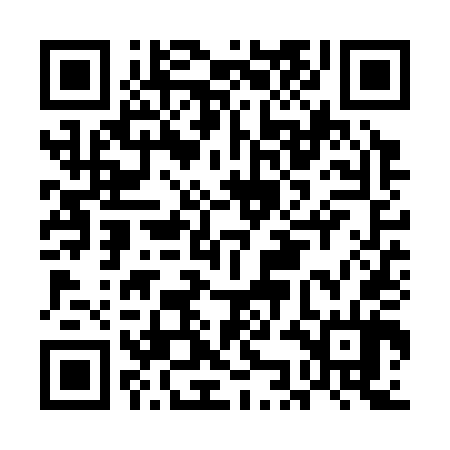 QR code for EKNS44