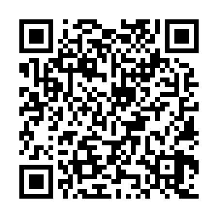 QR code for EKO828