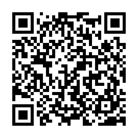 QR code for EKOC64