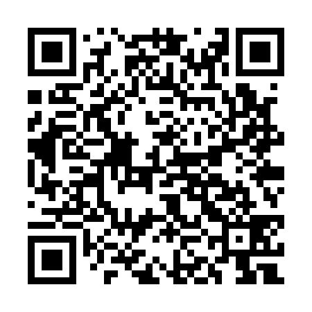 QR code for EKOQ39