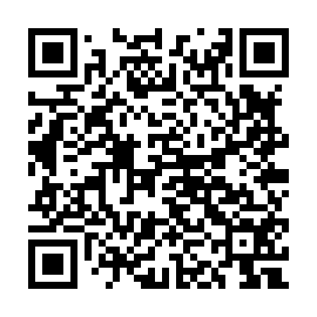 QR code for EKOX54
