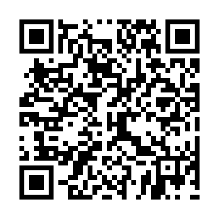 QR code for EKP246